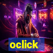 oclick - de bem com a vida resultado do jogo do bicho